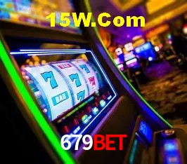 Security Systems 679Bet