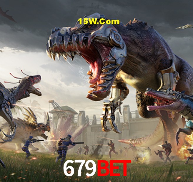 Basketball Betting 679Bet