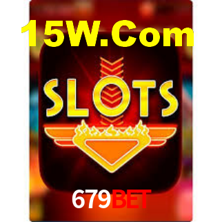 Premium Interface 679Bet