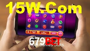 Tournaments 679Bet