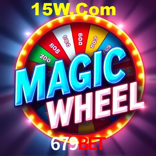 Live Casino 679Bet