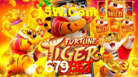 Exclusive Games 679Bet