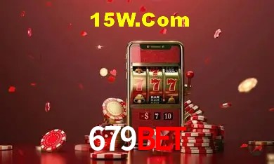 Game Statistics 679Bet