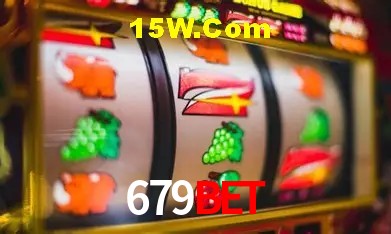Platform Technology 679Bet