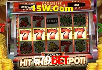 Quick Registration 679Bet