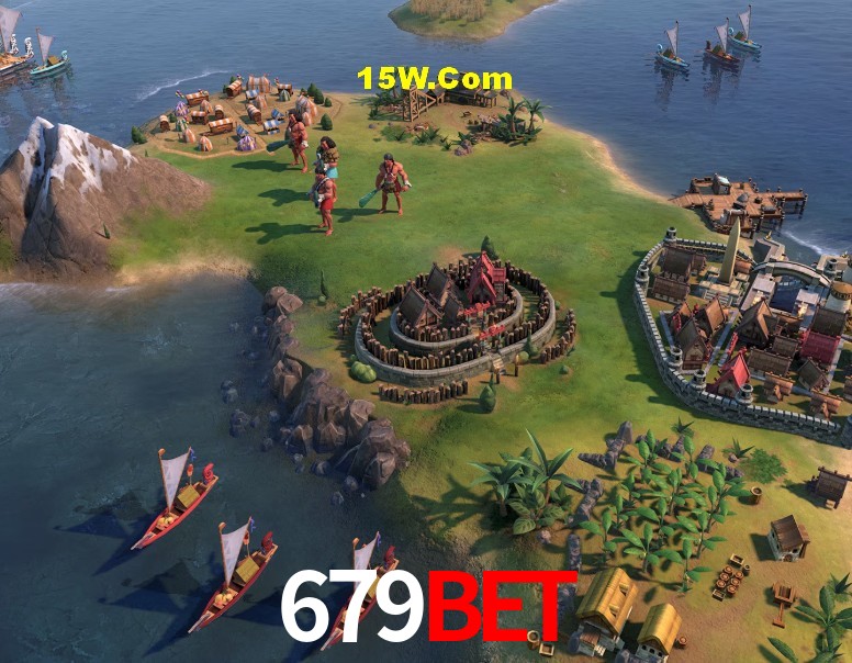 Tennis Betting 679Bet