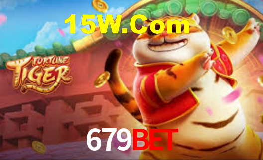 Instant EasyPaisa 679Bet