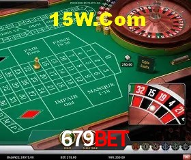 Player Reviews 679Bet