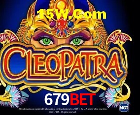 Games Directory 679Bet